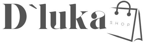 Mi tienda